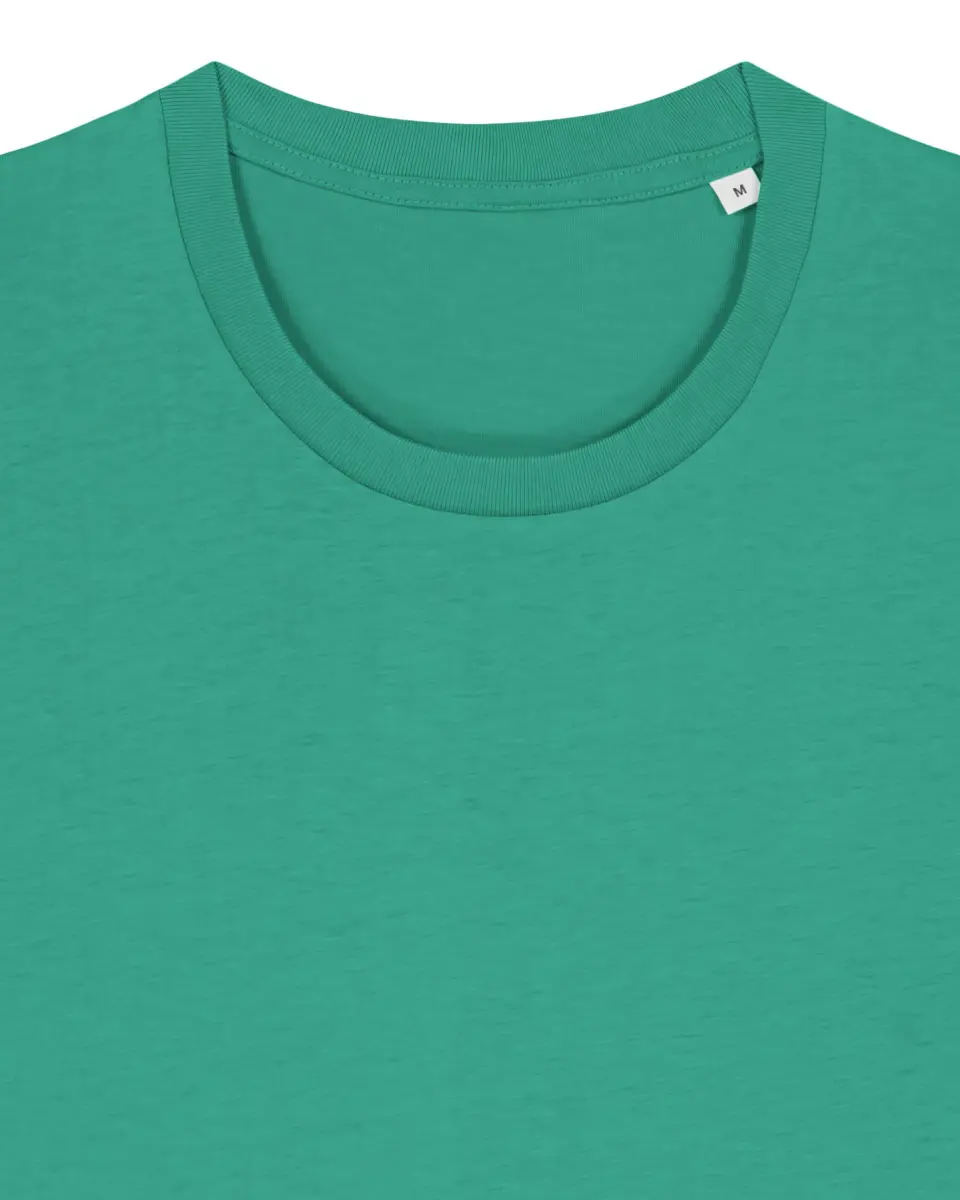 Crafter - go green