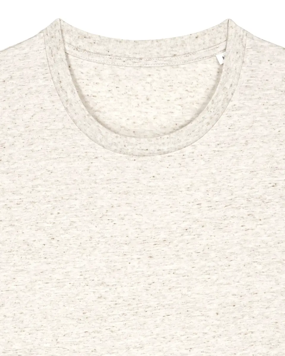 Crafter - eco-heather