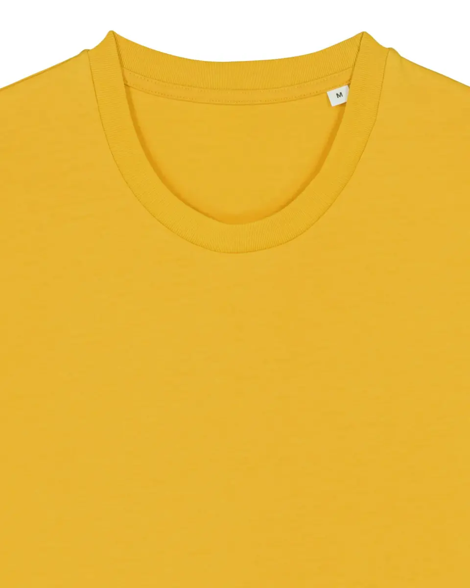Crafter - spectra yellow