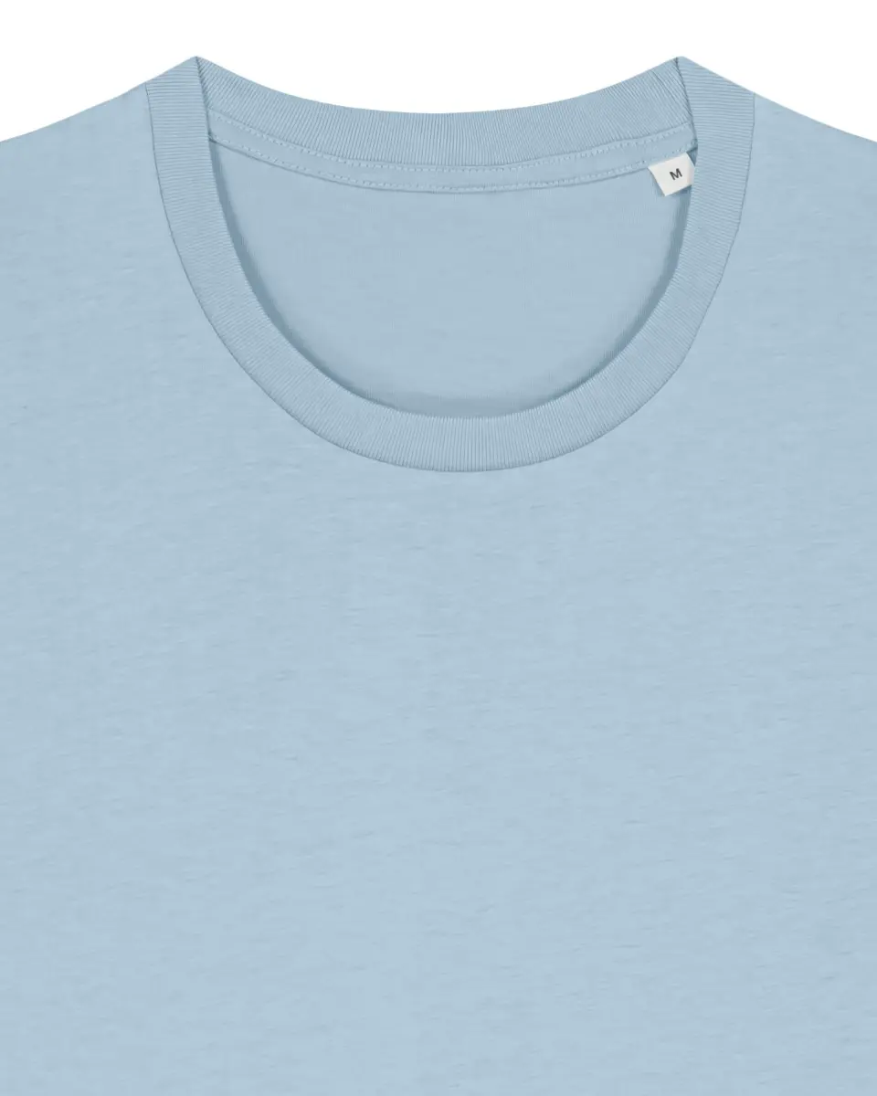 Crafter - sky blue
