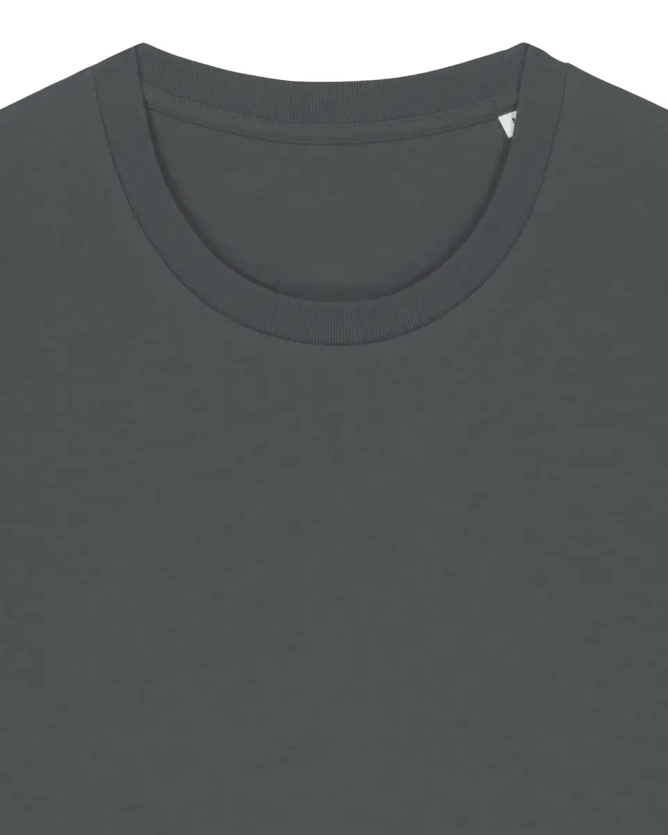 Crafter - anthracite