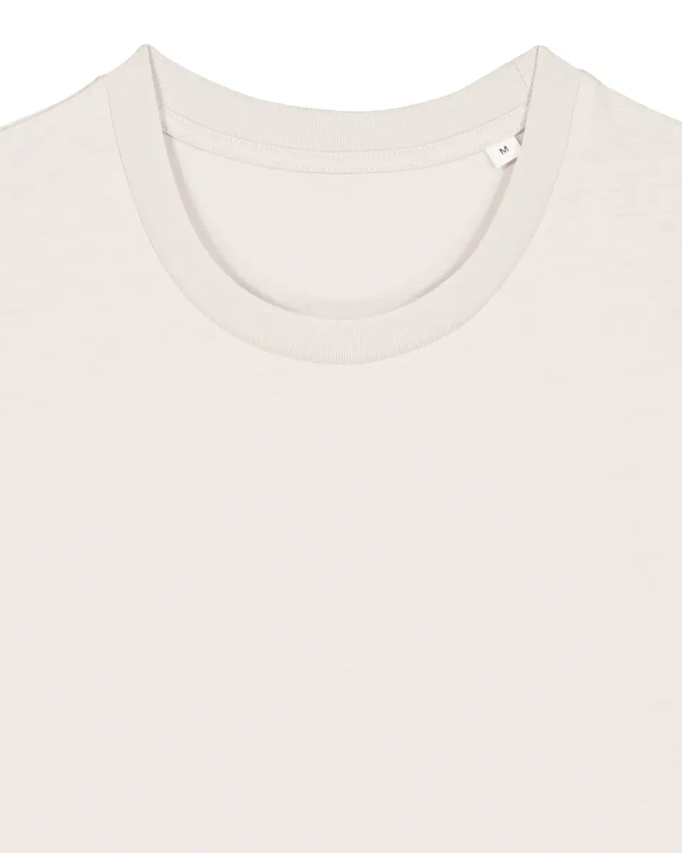 Crafter - vintage white
