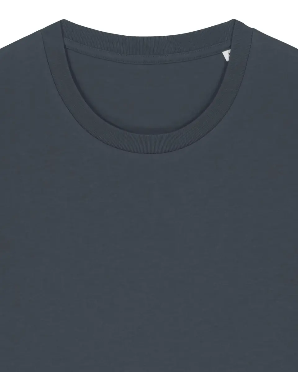 Crafter - india ink grey