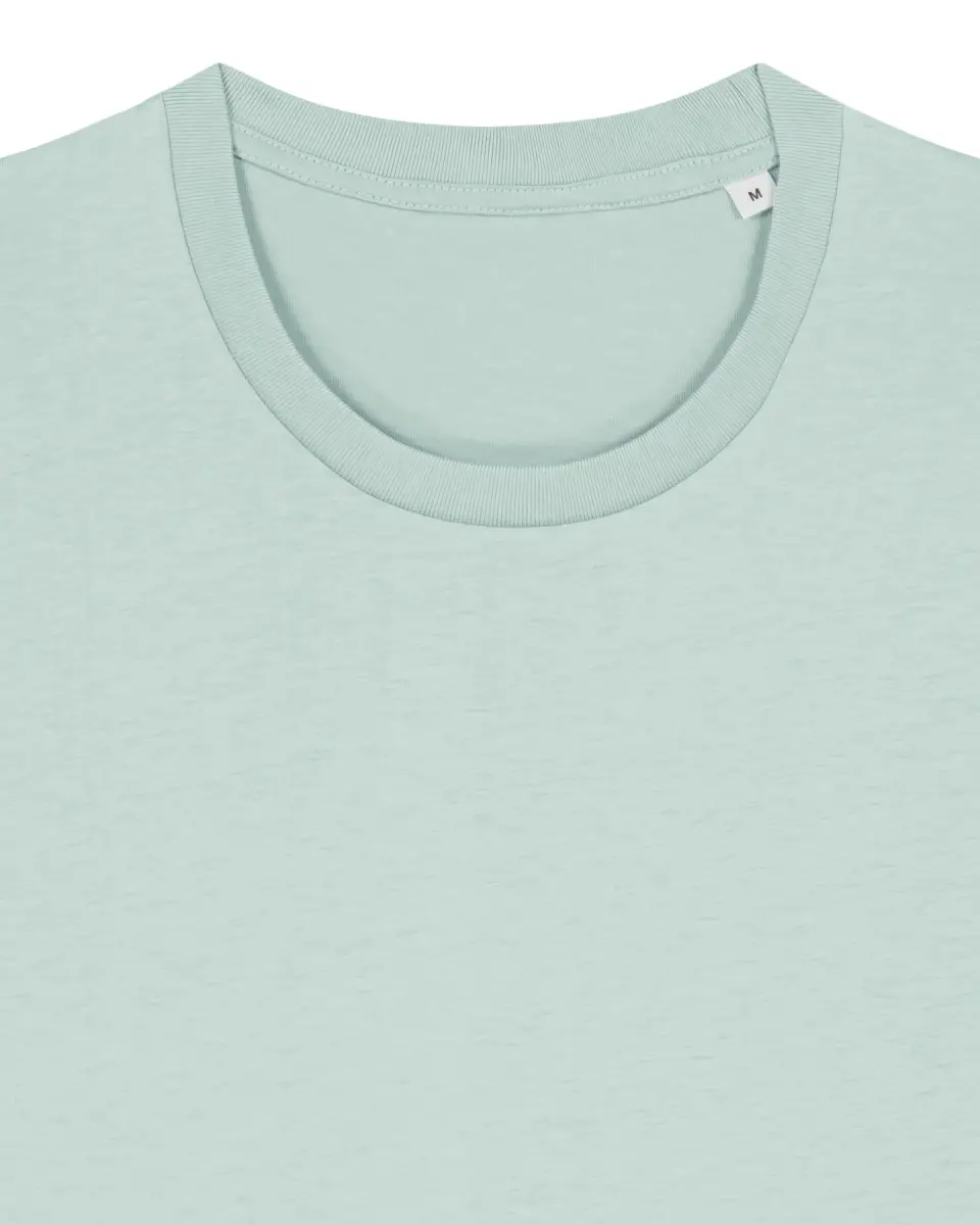 Crafter - caribbean blue