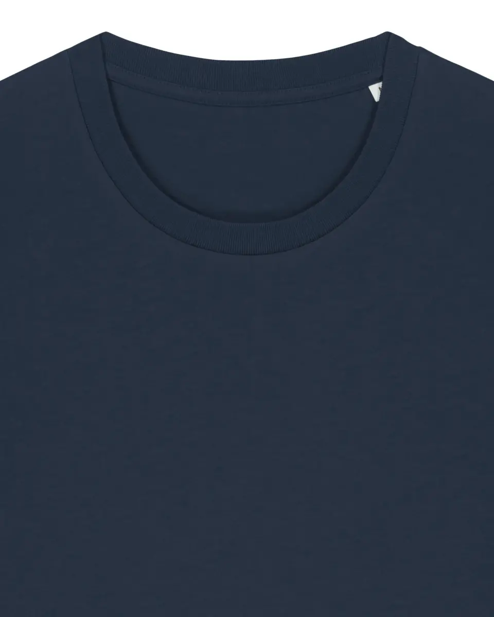 Crafter - french navy
