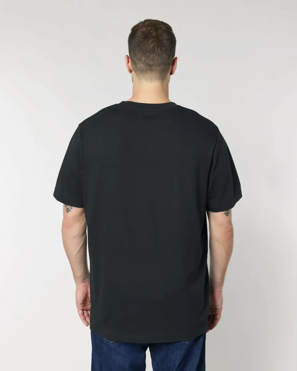 Sparker 2.0 - black