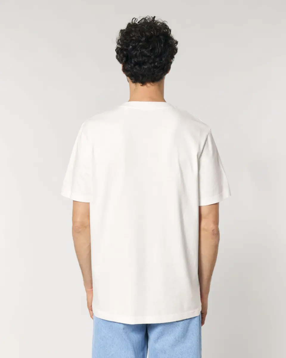 Sparker 2.0 - off white