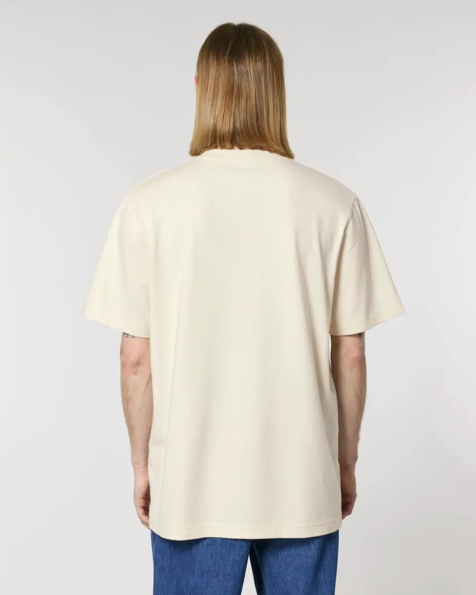Sparker 2.0 - natural raw