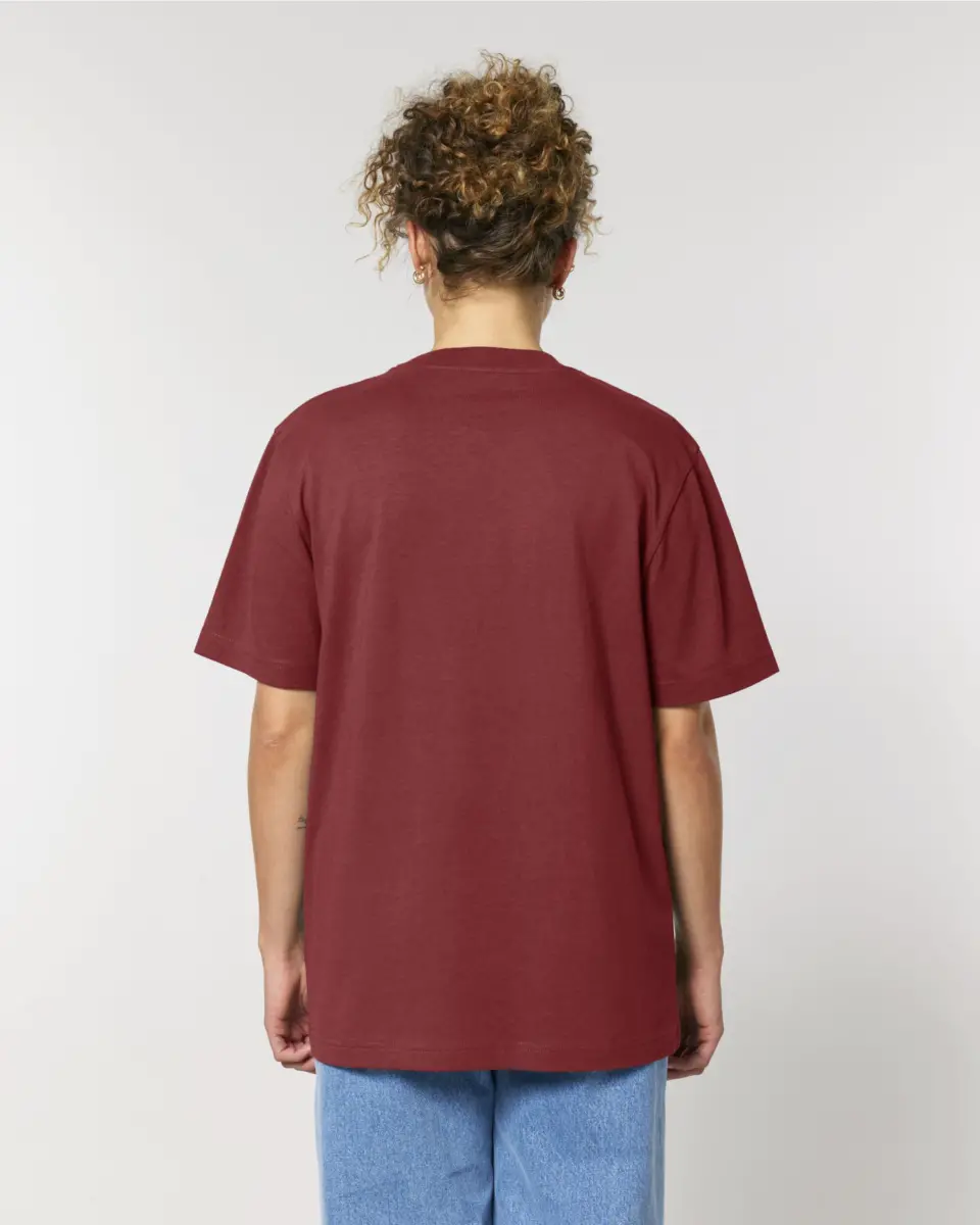 Sparker 2.0 - red earth