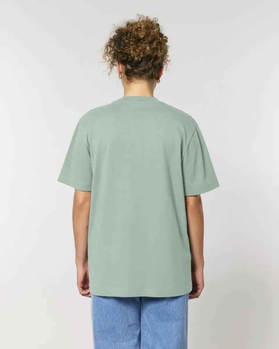 Sparker 2.0 - aloe