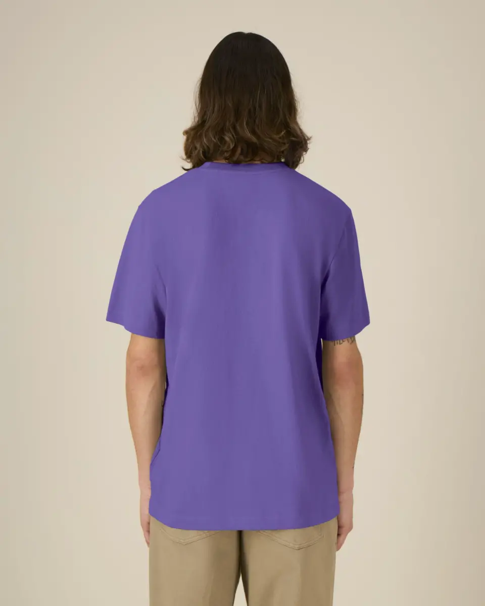 Sparker 2.0 - purple love