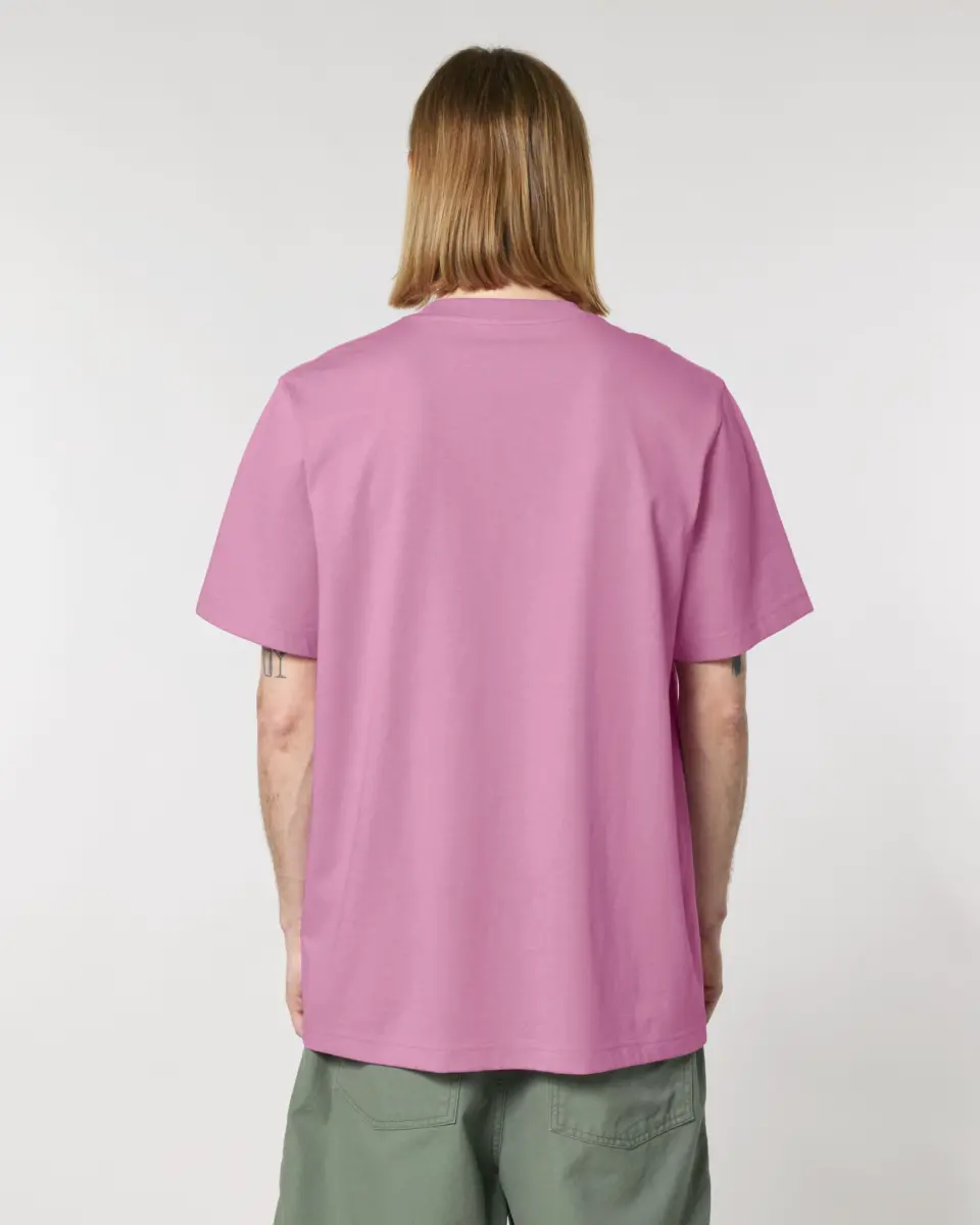 Sparker 2.0 - bubble pink