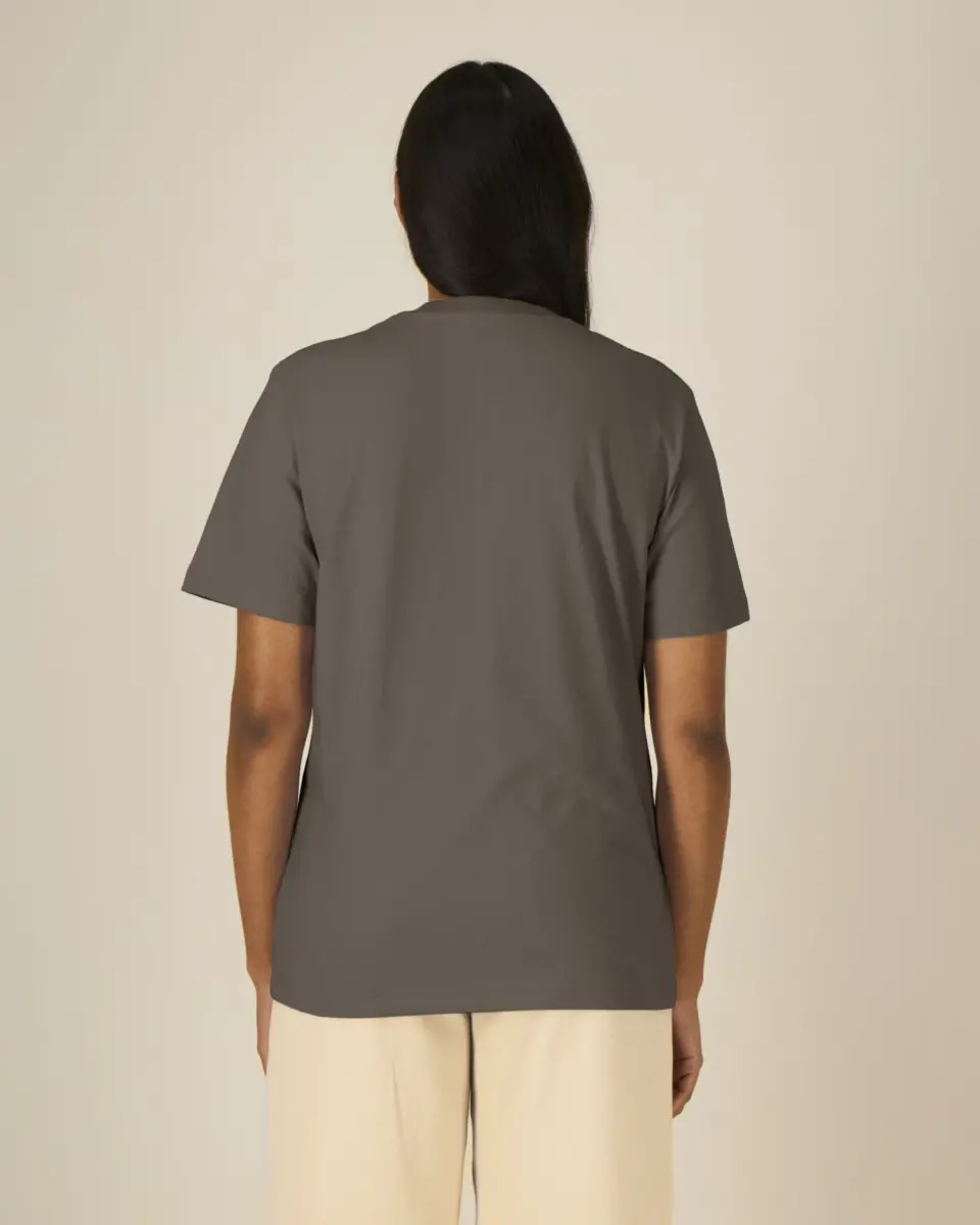 Sparker 2.0 - mocha