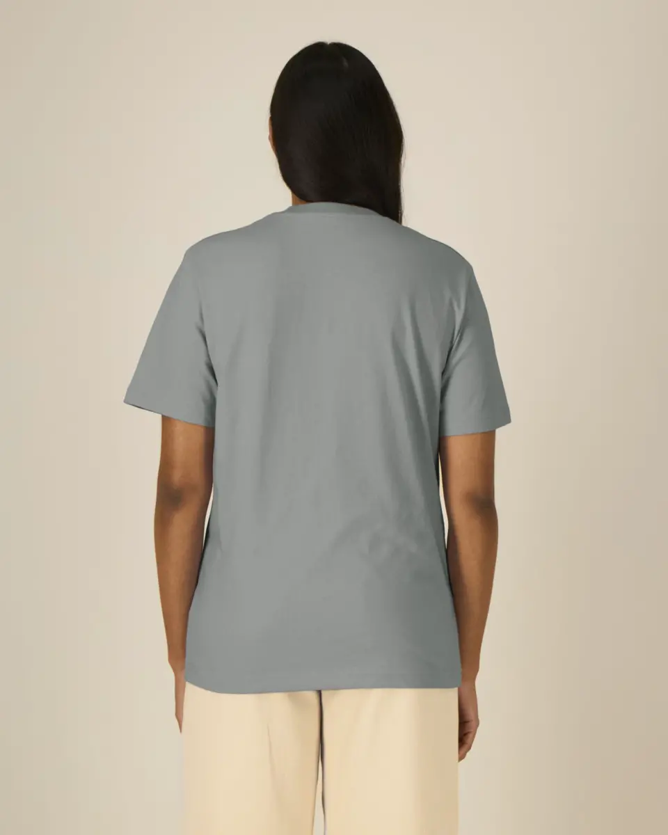 Sparker 2.0 - misty grey