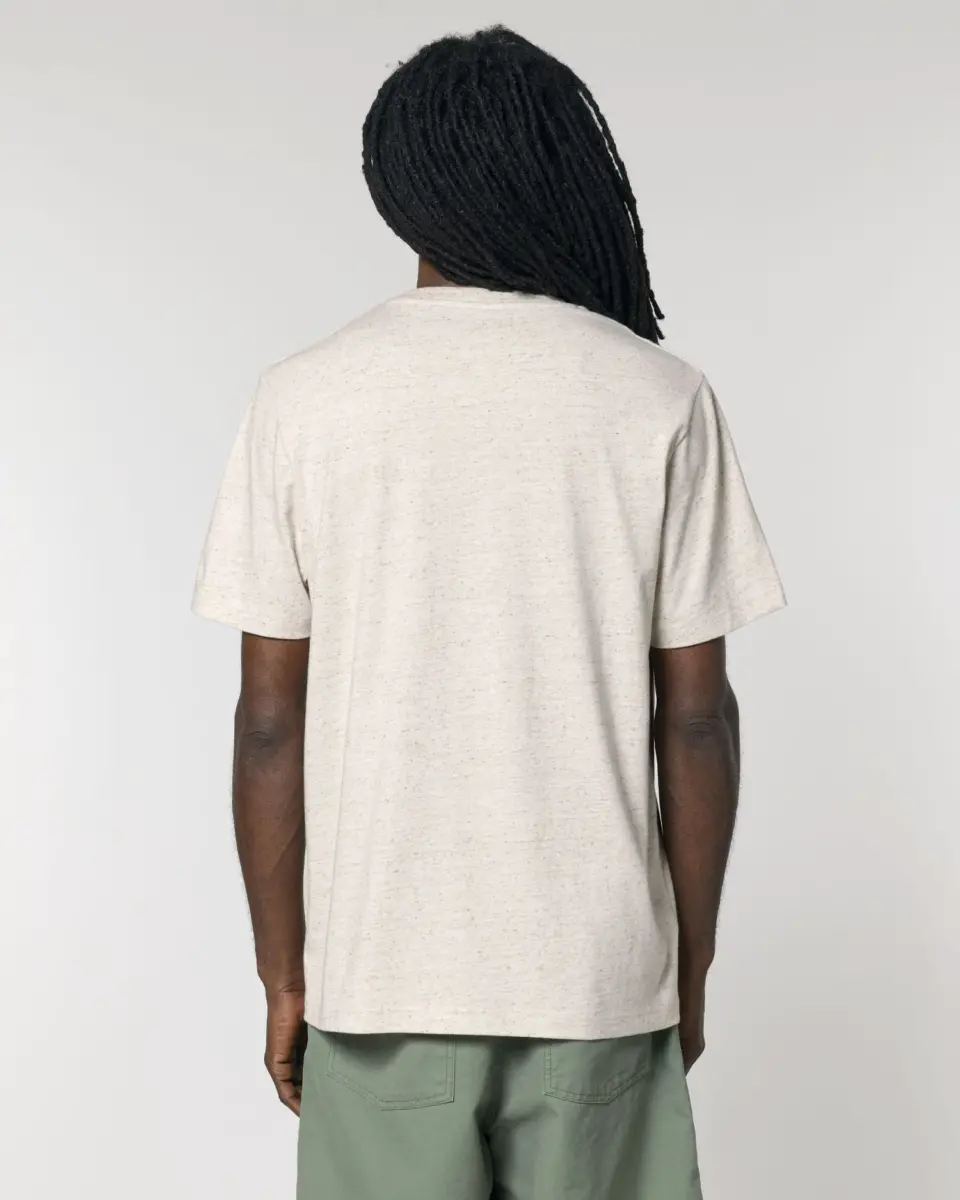Sparker 2.0 - eco-heather