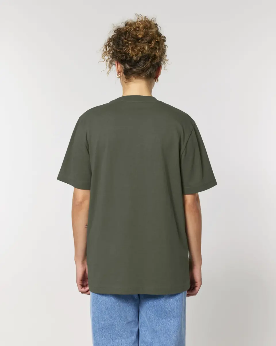 Sparker 2.0 - khaki