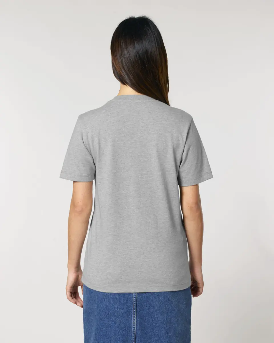 Sparker 2.0 - heather grey
