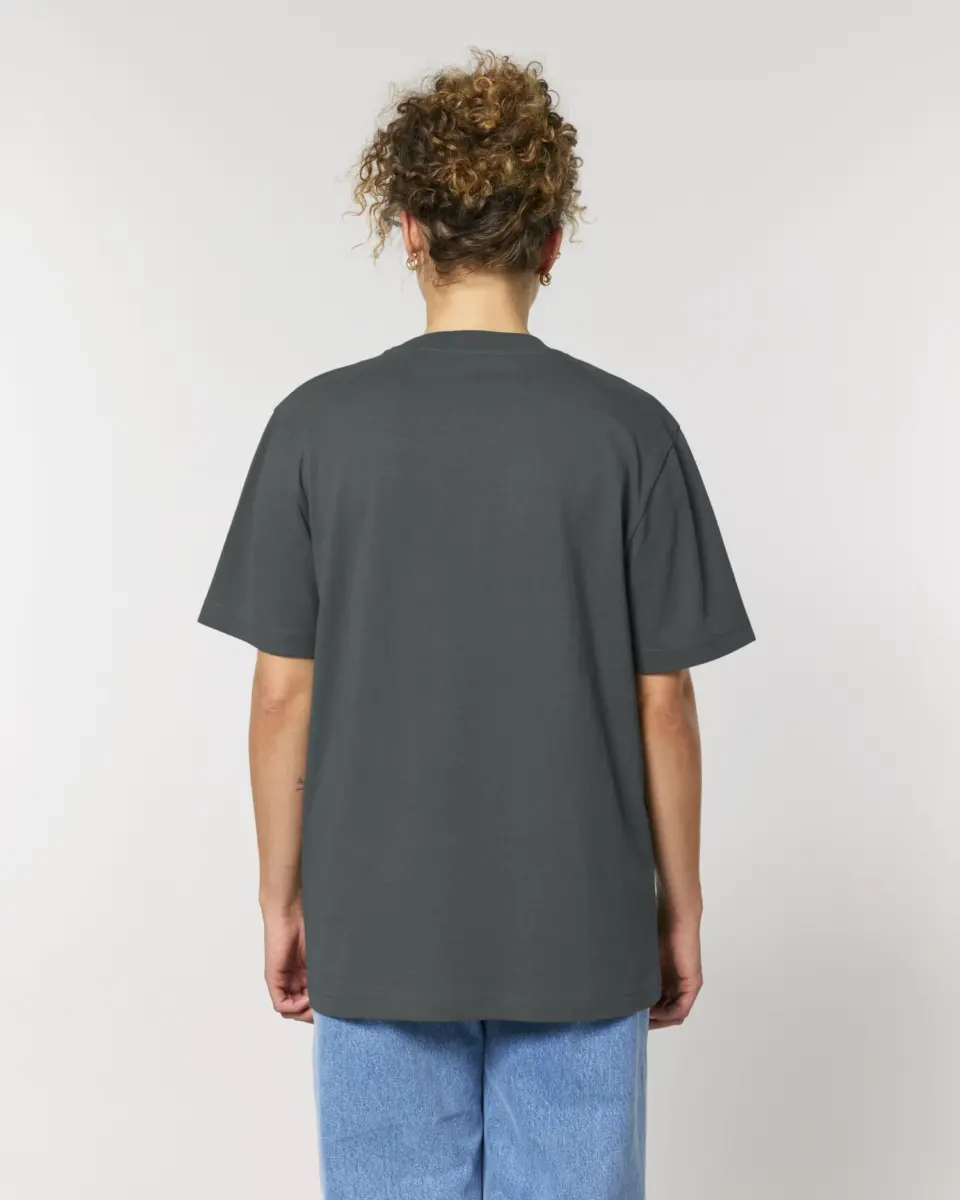 Sparker 2.0 - anthracite