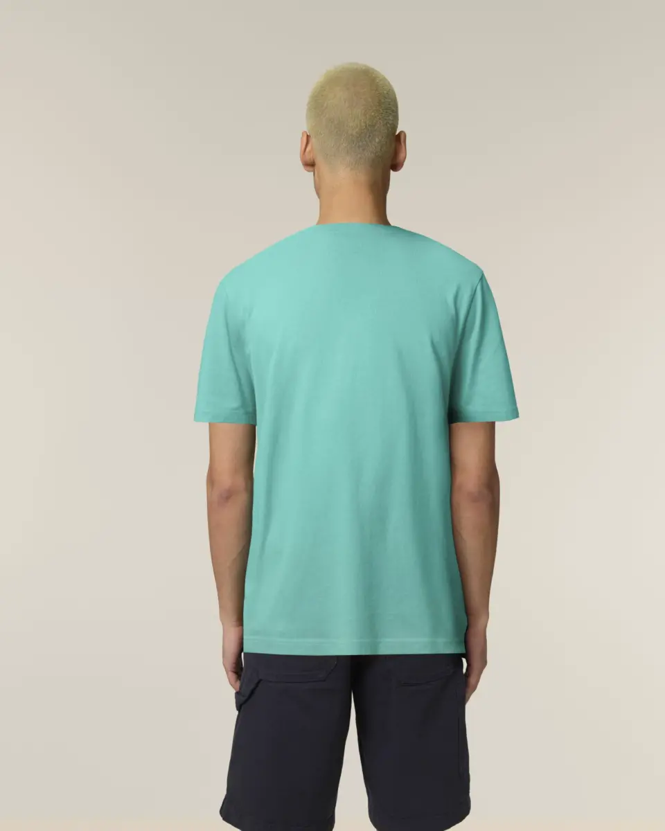 Sparker 2.0 - pool blue