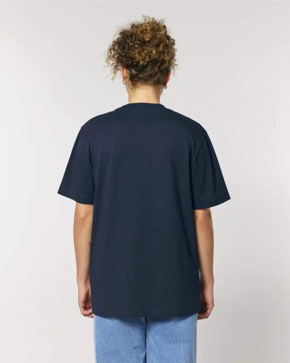 Sparker 2.0 - french navy
