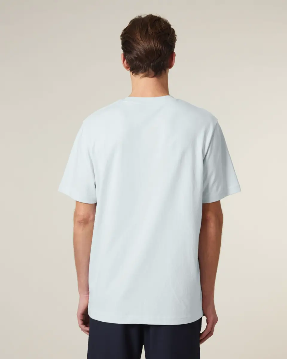 Sparker 2.0 - blue ice