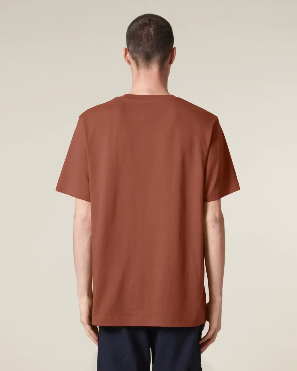 Sparker 2.0 - heritage brown