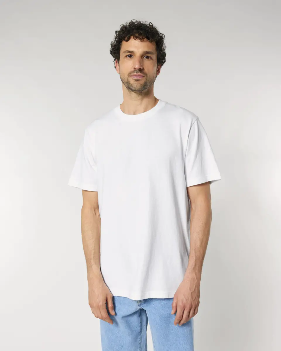 Sparker 2.0 - white