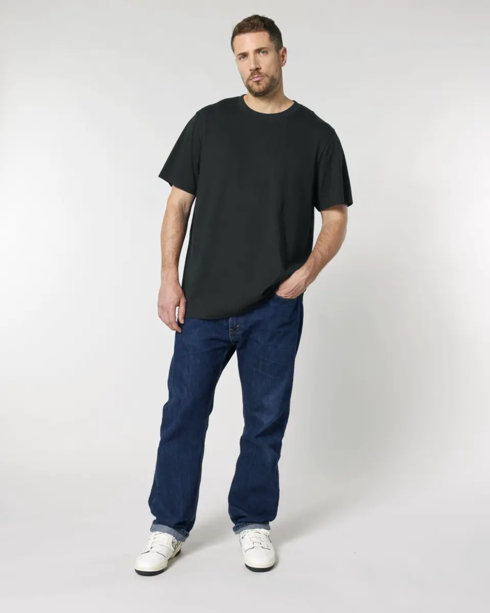 Sparker 2.0 - black