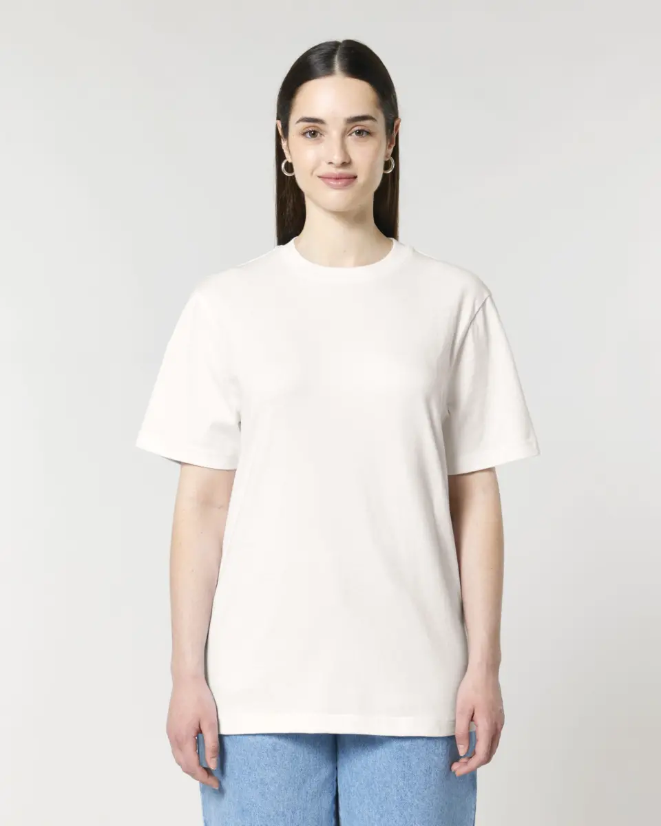 Sparker 2.0 - off white