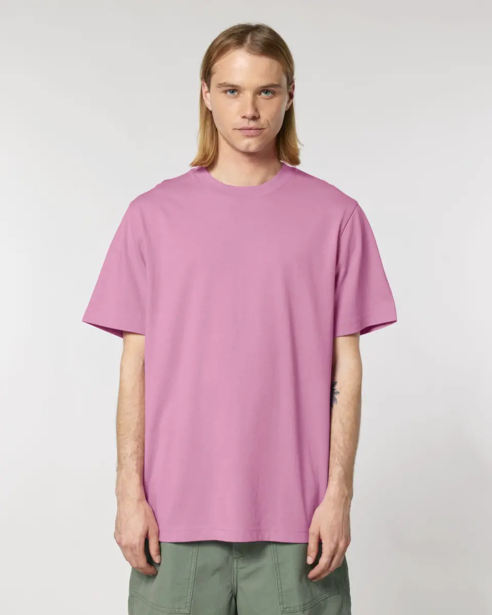 Sparker 2.0 - bubble pink