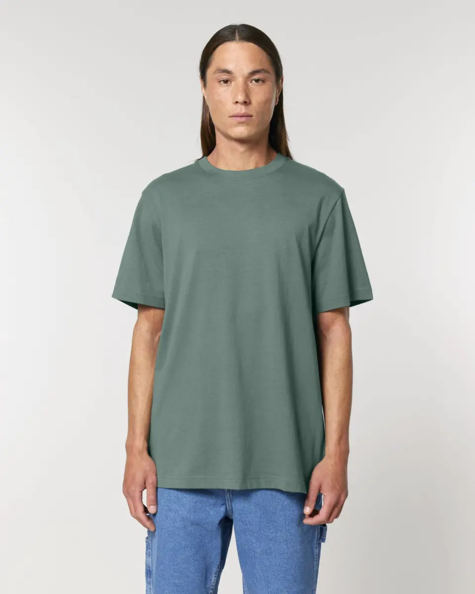 Sparker 2.0 - green bay