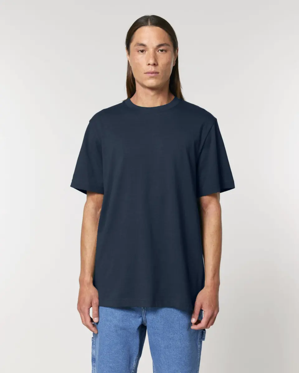 Sparker 2.0 - french navy