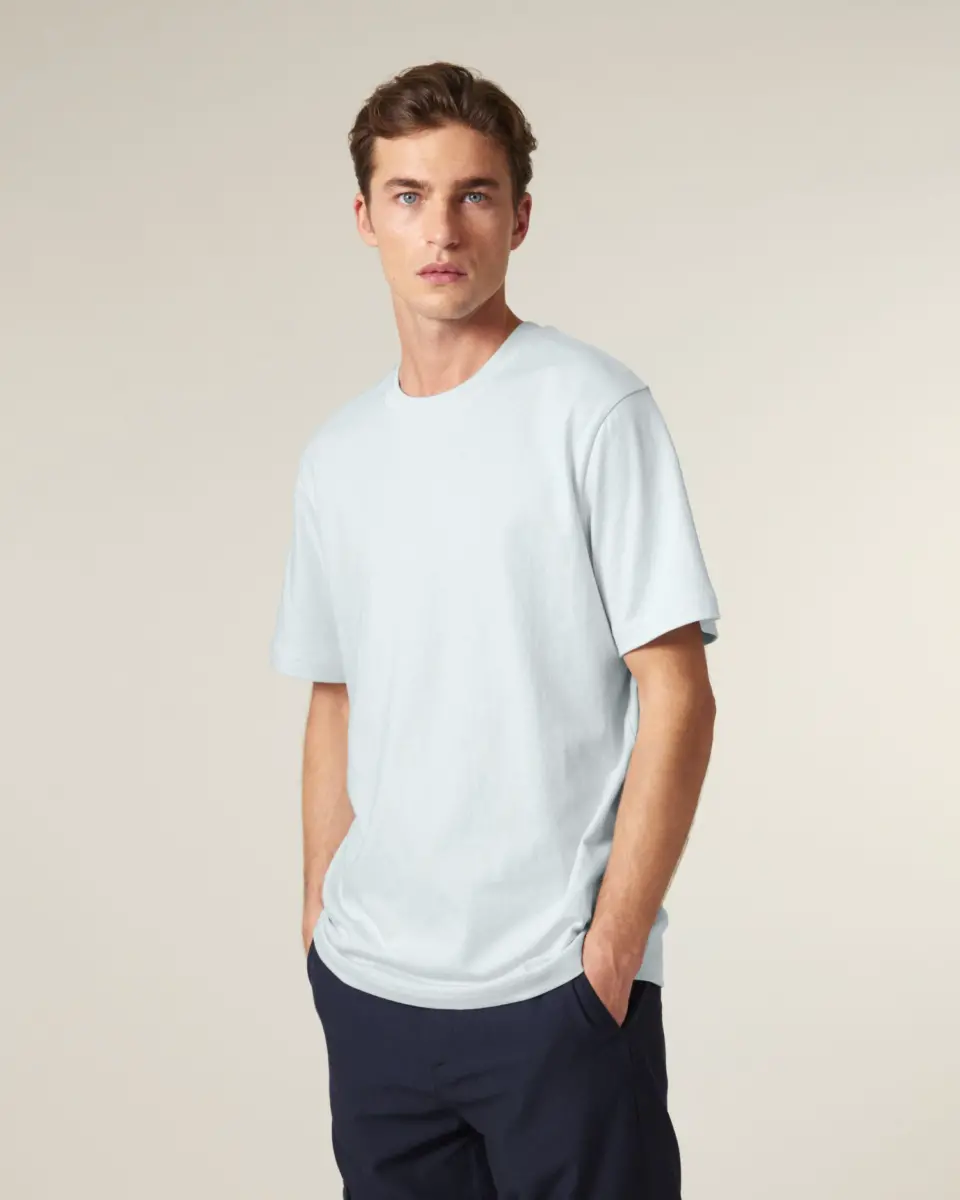 Sparker 2.0 - blue ice