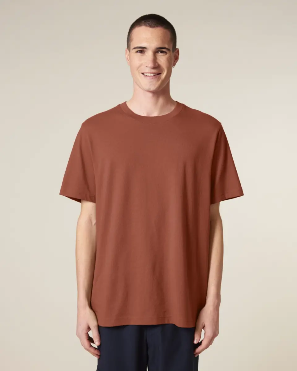 Sparker 2.0 - heritage brown