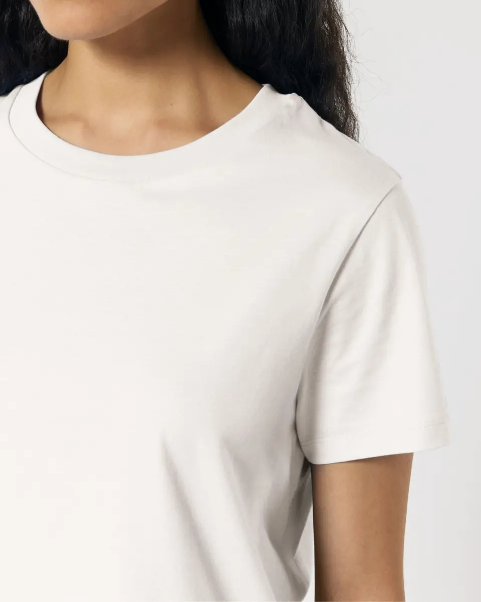 Stella Muser - off white