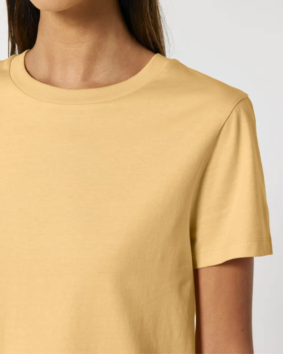 Stella Muser - nispero