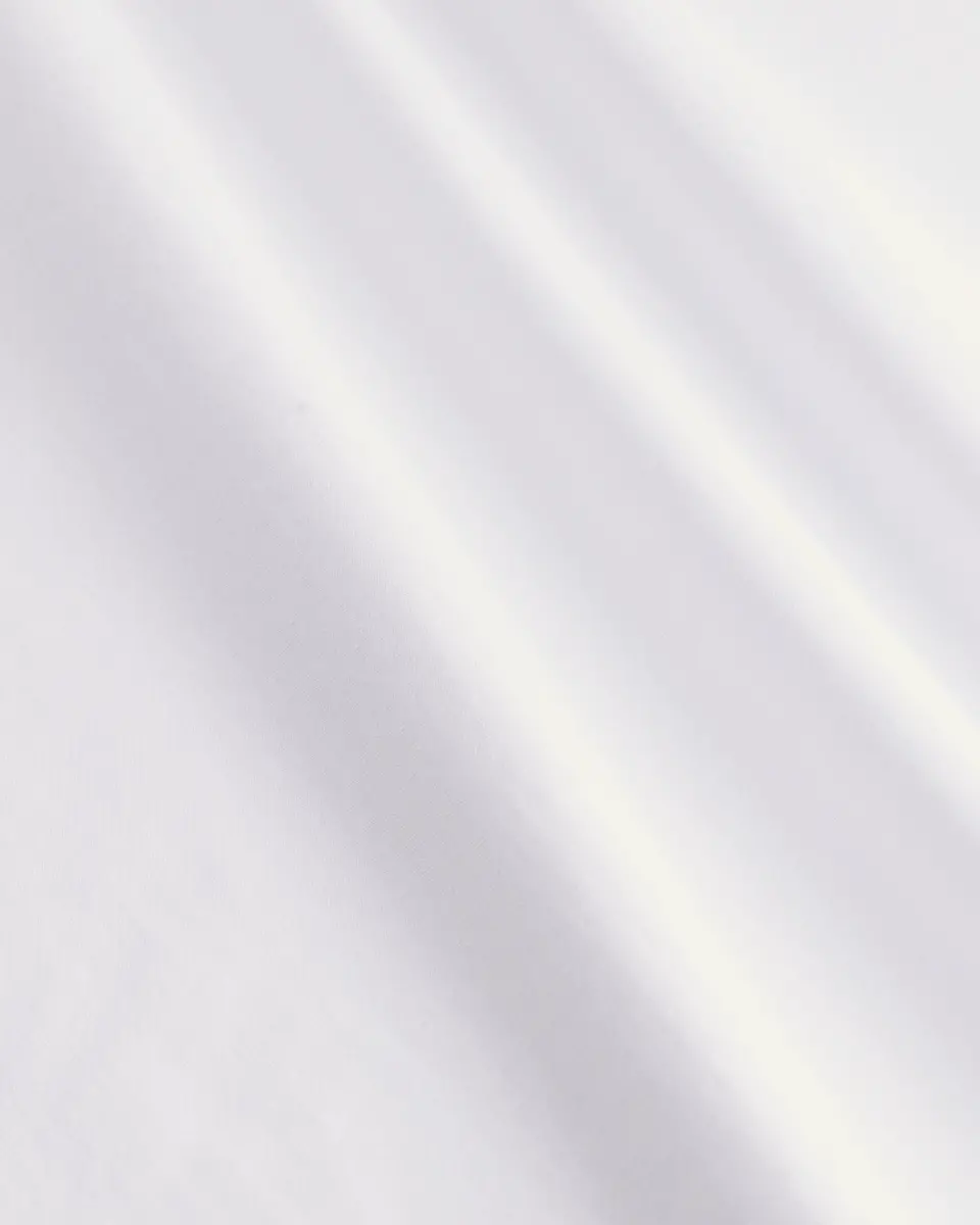 Stella Muser - white