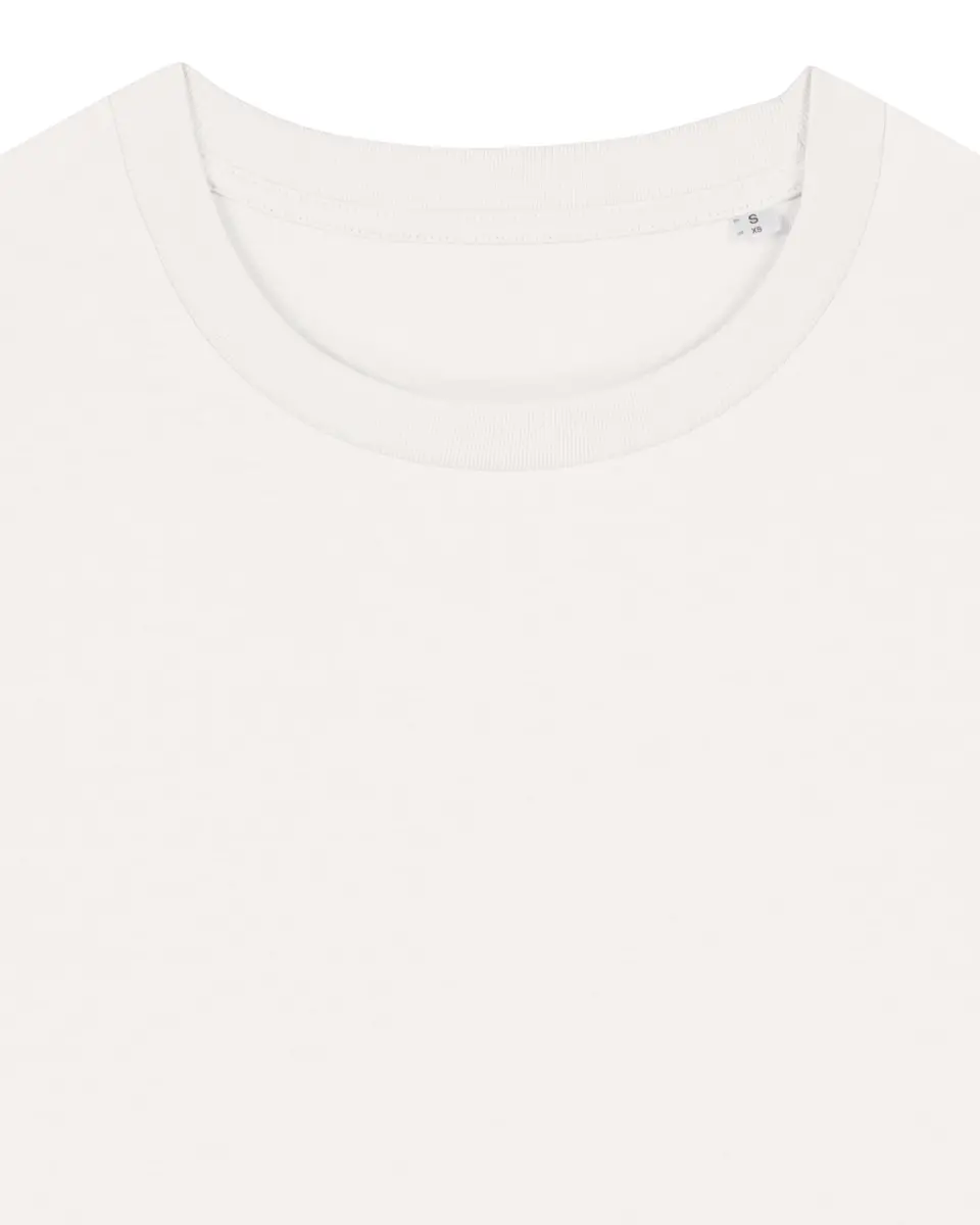 Stella Muser - off white