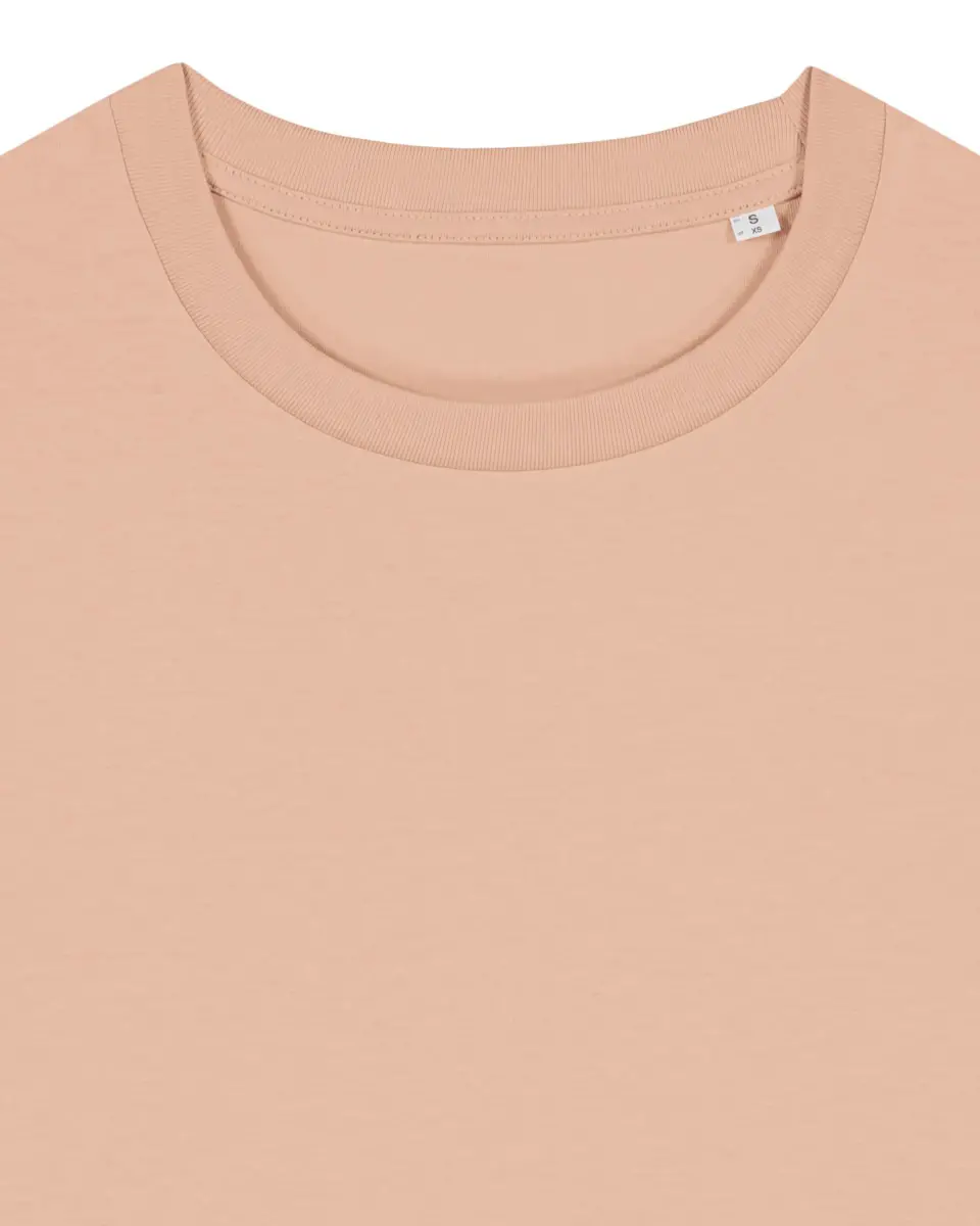 Stella Muser - fraiche peche