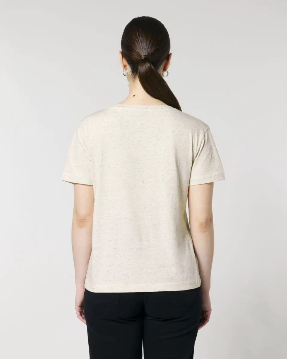 Stella Serena - eco-heather