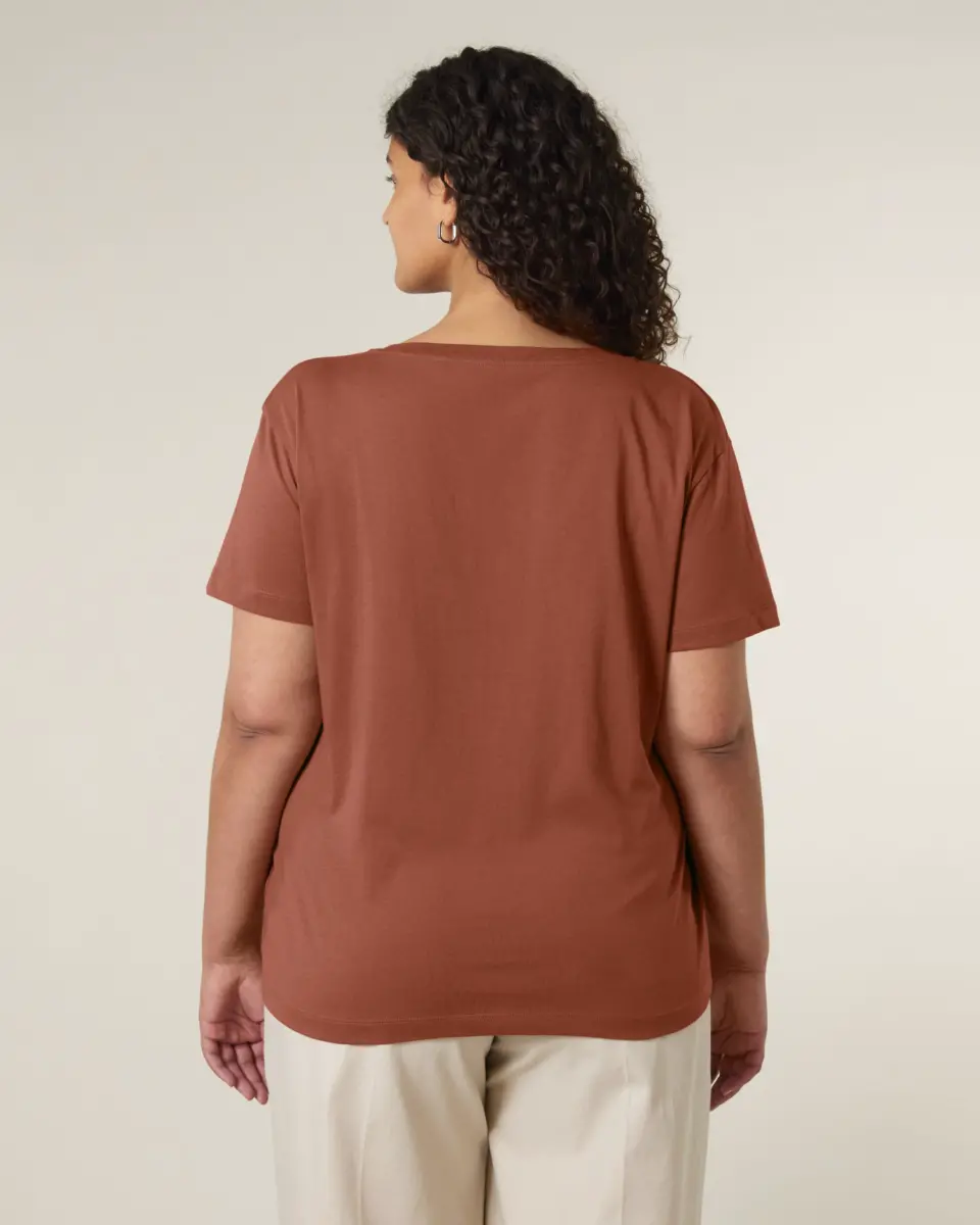 Stella Serena - heritage brown