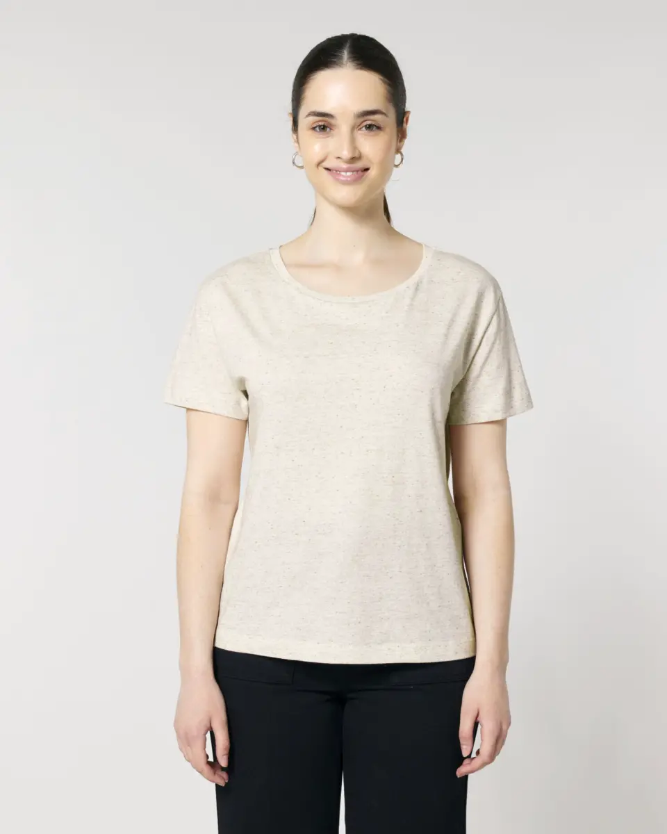 Stella Serena - eco-heather