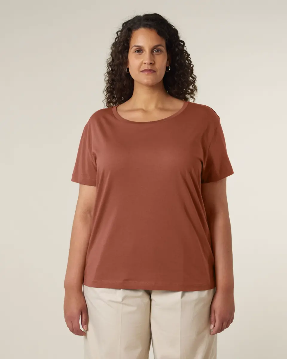 Stella Serena - heritage brown