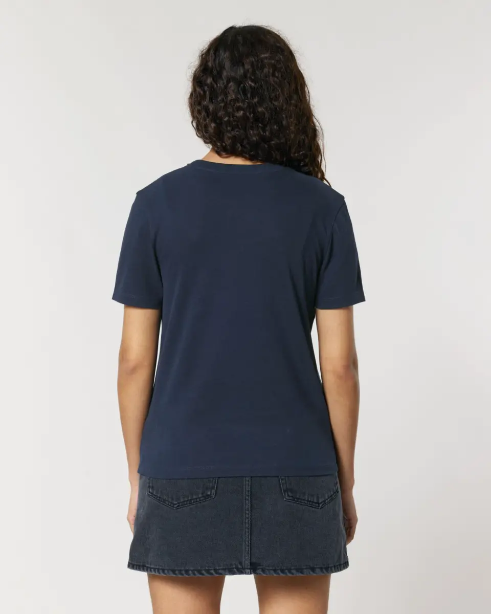 Stella Ella - french navy