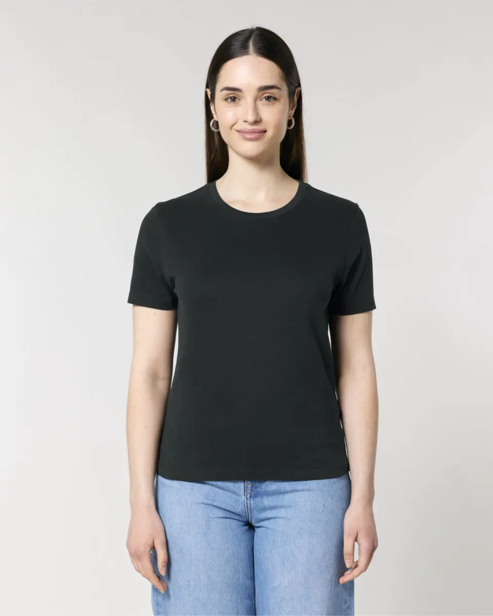 Stella Ella - black