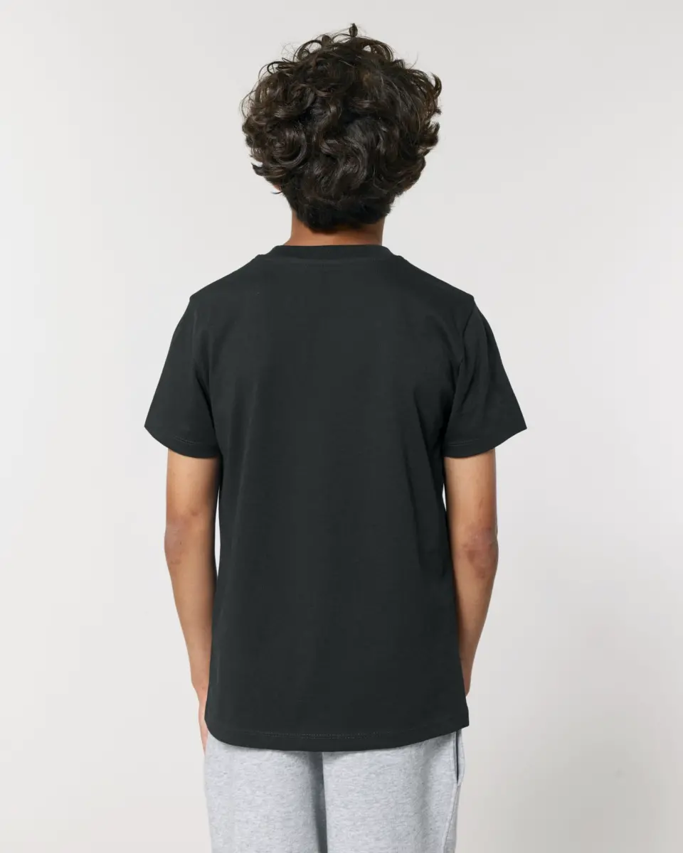 Mini Creator 2.0 - black