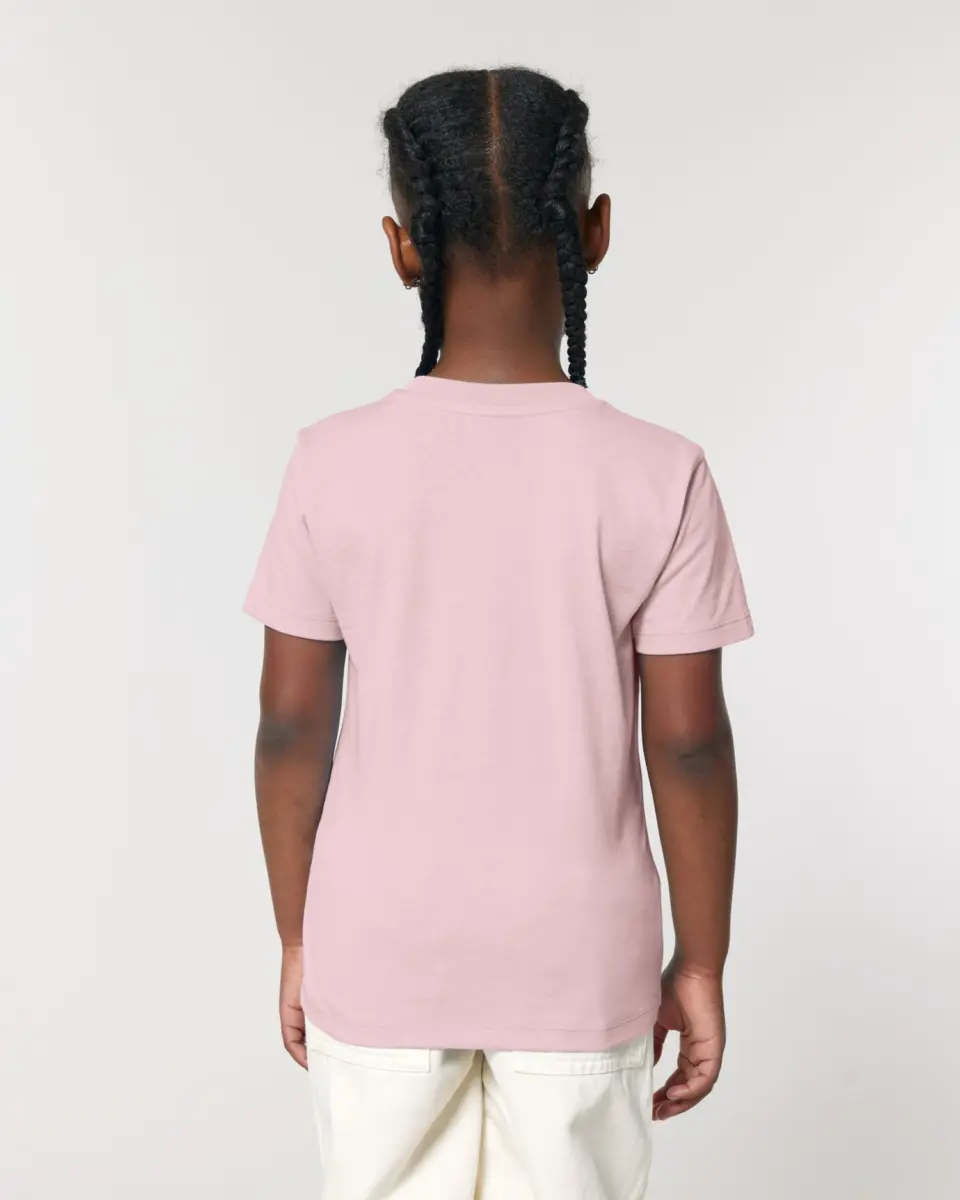 Mini Creator 2.0 - cotton pink