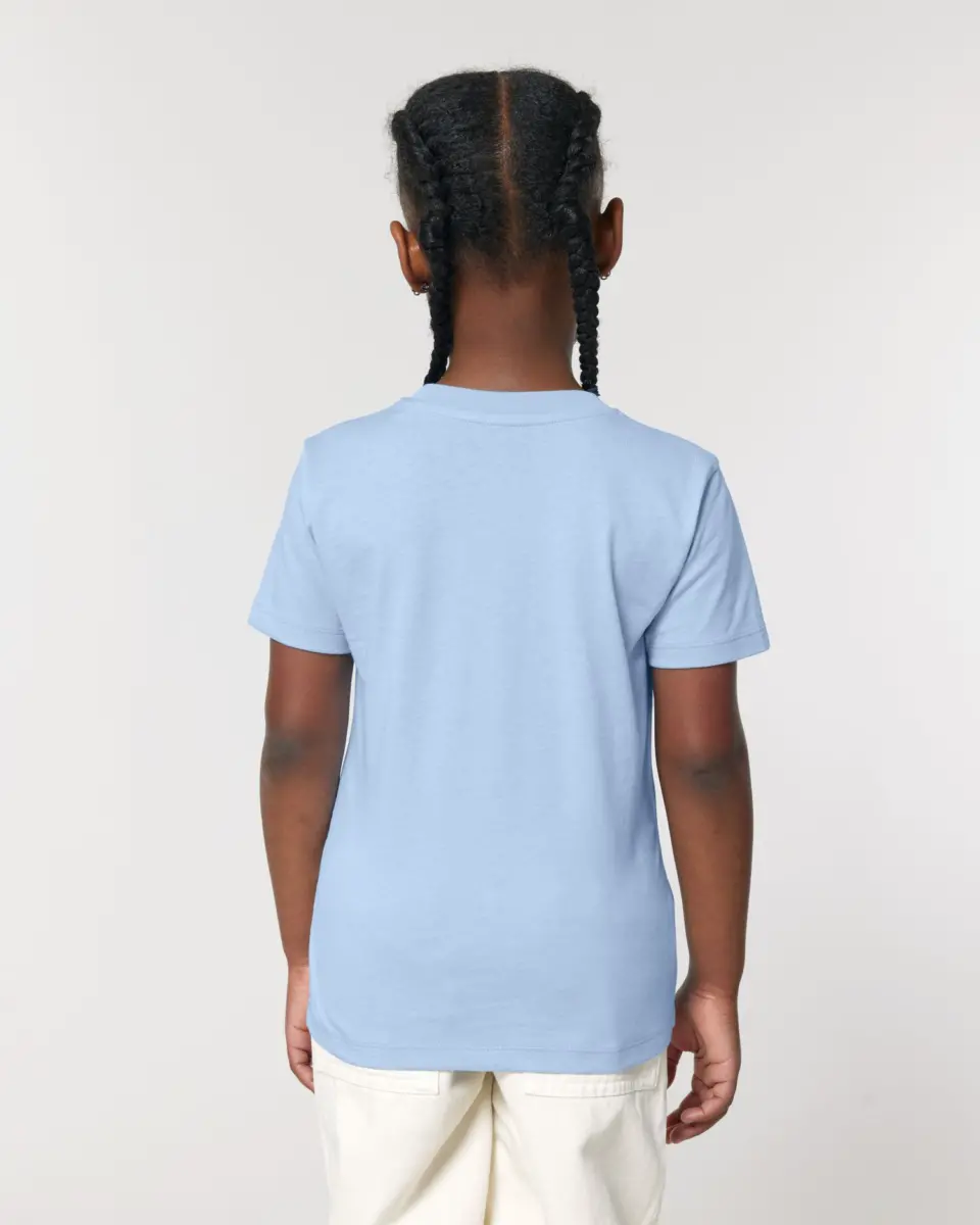 Mini Creator 2.0 - blue soul