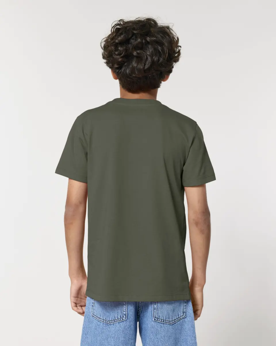 Mini Creator 2.0 - khaki