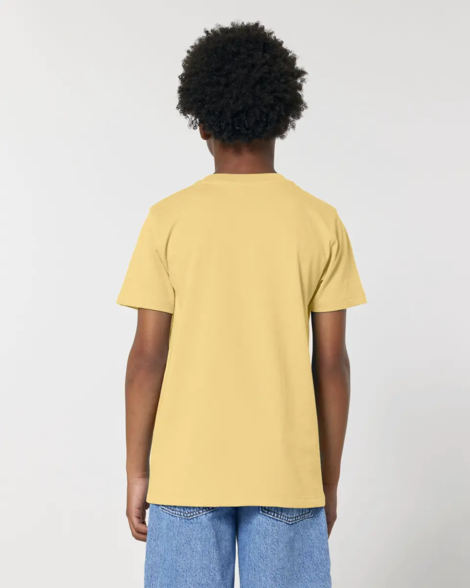 Mini Creator 2.0 - viva yellow